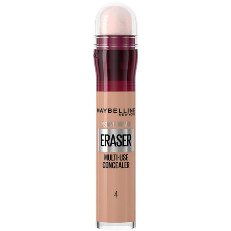 Maybelline Instant Age Rewind Eraser Multi-Use Concealer Honey