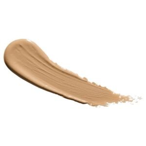 Maybelline Instant Age Rewind Eraser Multi-Use Concealer Nude