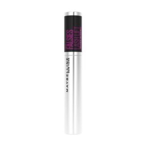 Maybelline Falsies Lash Lift Mascara Intensifier
