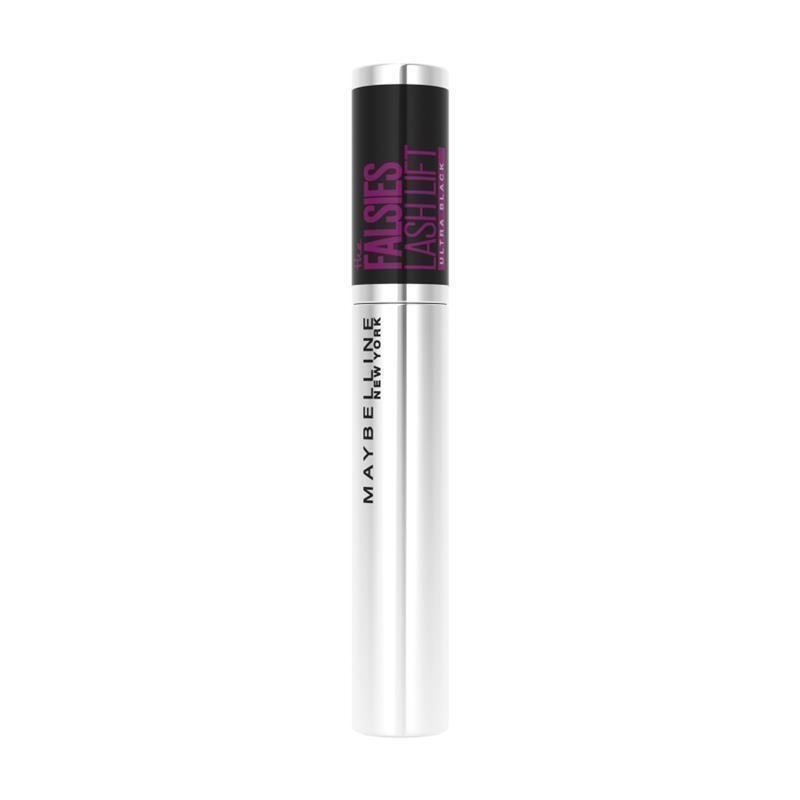 Maybelline Falsies Lash Lift Mascara Intensifier