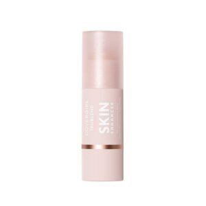 Covergirl Trublend Skin Enhancer Highlighter 320 Rose Beam