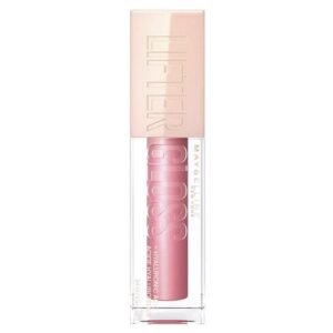 Maybelline Lifter Gloss 005 Petal