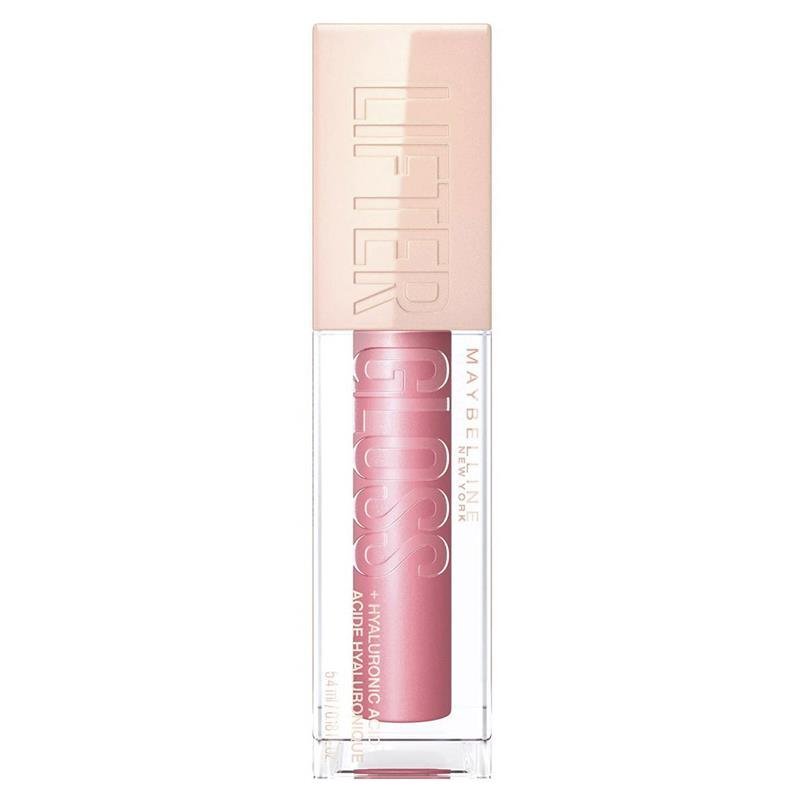 Maybelline Lifter Gloss 005 Petal