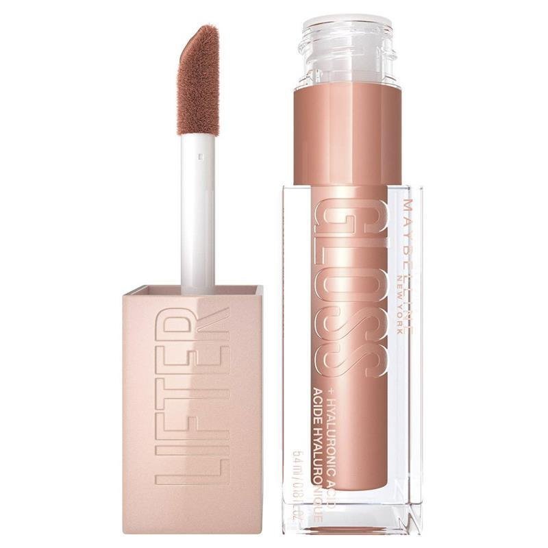 Maybelline Lifter Gloss 008 Stone
