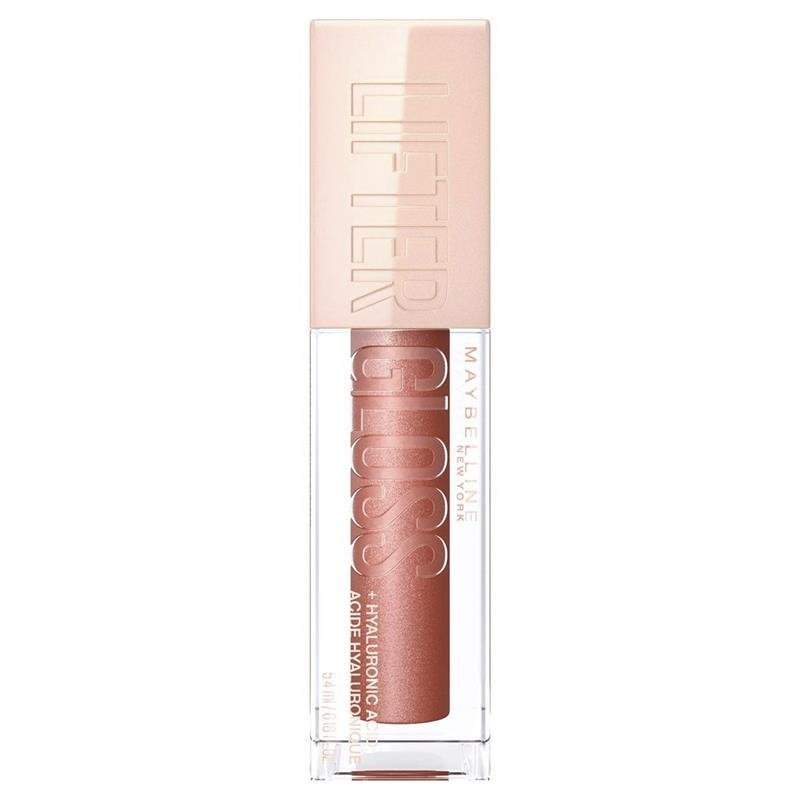 Maybelline Lifter Gloss 009 Topaz