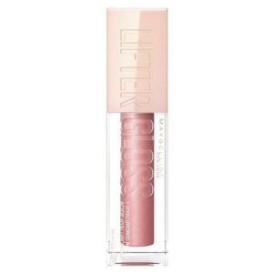 Maybelline Lifter Gloss 003 Moon