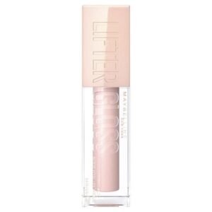 Maybelline Lifter Gloss 002 Ice