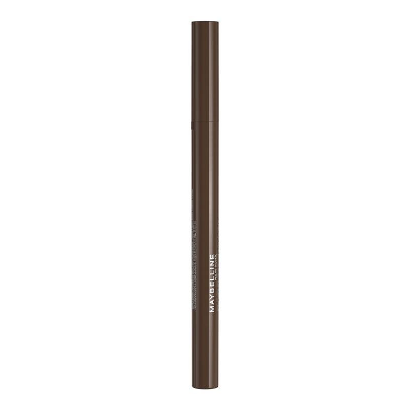 Maybelline Tattoo Liner Ink Pen 882 Pitch Brow