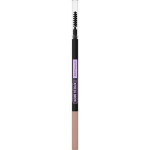 Maybelline Brow Ultra Slim Pencil Taupe