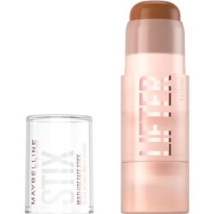 Maybelline Lifter Stix Multi-Use Face Stick 70