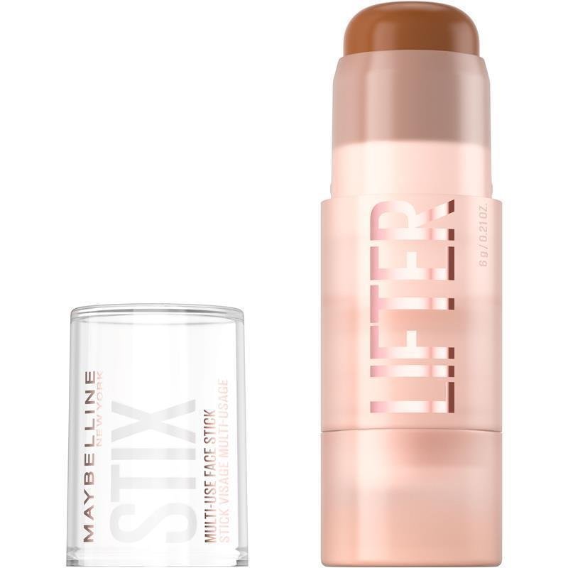 Maybelline Lifter Stix Multi-Use Face Stick 70