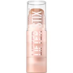 Maybelline Lifter Stix Multi-Use Face Stick 55
