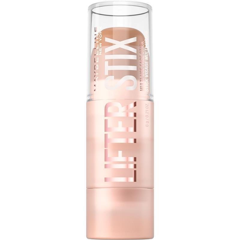 Maybelline Lifter Stix Multi-Use Face Stick 45