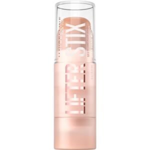 Maybelline Lifter Stix Multi-Use Face Stick 30