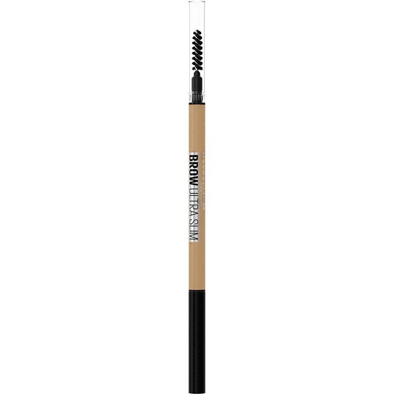 Maybelline Brow Ultra Slim Pencil Blonde