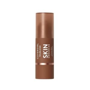 Covergirl Trublend Skin Enhancer Contour 130 Snatched