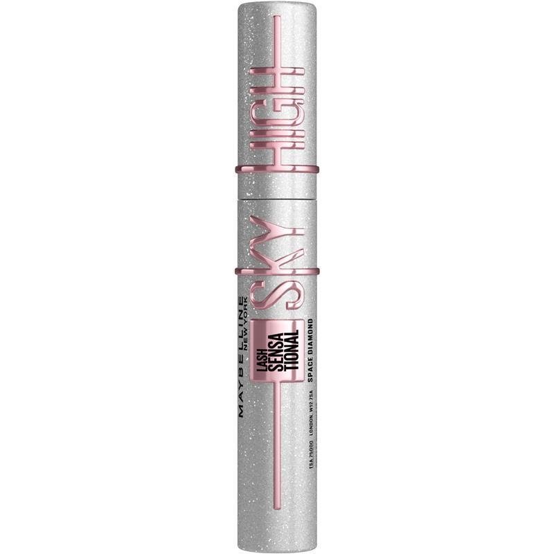 Maybelline Lash Sensational Sky High Mascara Space Diamond