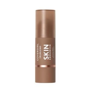 Covergirl Trublend Skin Enhancer Contour 120 Sculpted