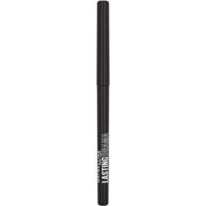 Maybelline Lasting Drama Eyeliner Midnight Black