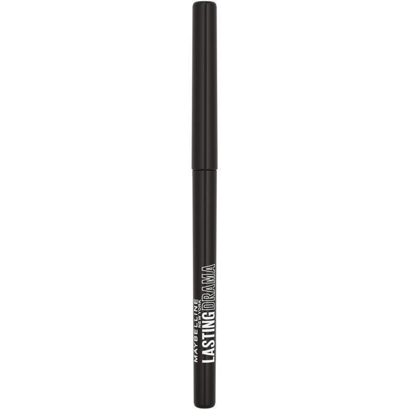 Maybelline Lasting Drama Eyeliner Midnight Black