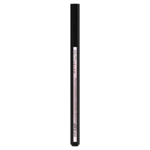Maybelline Hyper Easy Eyeliner Black