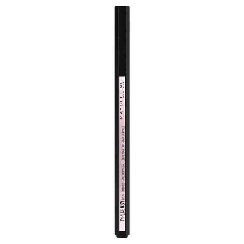 Maybelline Hyper Easy Eyeliner Black