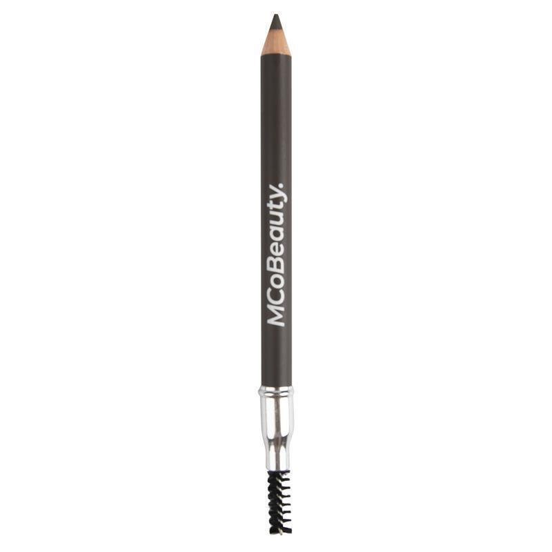 MCoBeauty Everyday Perfect Brow Pencil Med/Dark New