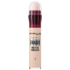 Maybelline Instant Age Rewind Eraser Multi-Use Concealer Fair
