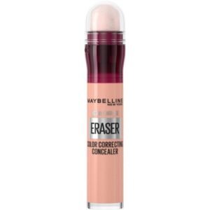 Maybelline Instant Age Rewind Colour Correcting Concealer 05 Brighten