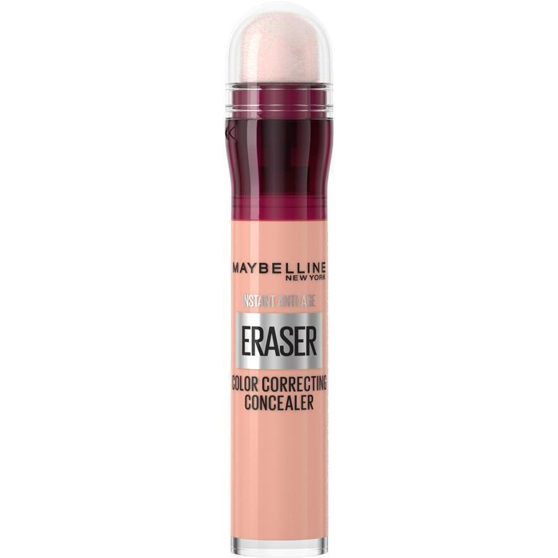 Maybelline Instant Age Rewind Colour Correcting Concealer 05 Brighten