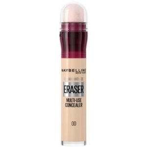 Maybelline Instant Age Rewind Eraser Multi-Use Concealer Ivory