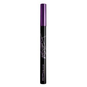 Maybelline Hyper Sharp Wing Liner Black