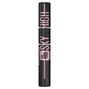 Maybelline Lash Sensational Sky High Mascara Cosmic Black