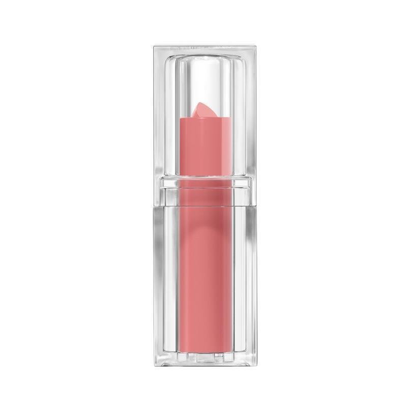Covergirl Clean Lip Color Lipstick #200 Satin Slipper
