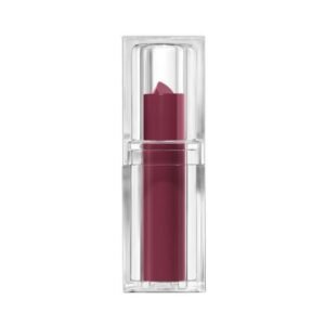 Covergirl Clean Lip Color Lipstick #515 River Plum