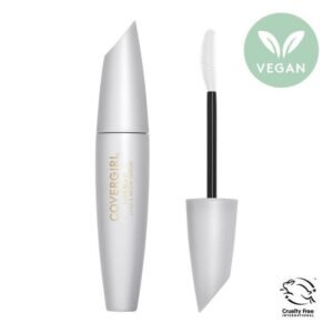 Covergirl Lashblast Lash & Brow Serum