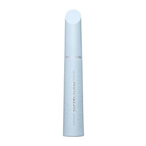 Covergirl Lash Blast Supercloud Mascara 800 Super Black