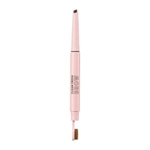 Covergirl Clean Fresh Brow Filler Pomade Pencil 600 Dark Brown 0.2g