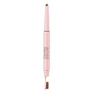 Covergirl Clean Fresh Brow Filler Pomade Pencil 400 Soft Brown 0.2g