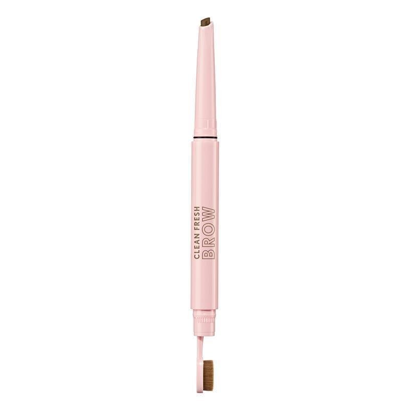 Covergirl Clean Fresh Brow Filler Pomade Pencil 400 Soft Brown 0.2g