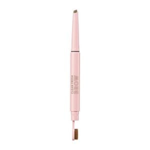 Covergirl Clean Fresh Brow Filler Pomade Pencil 200 Blonde 0.2g
