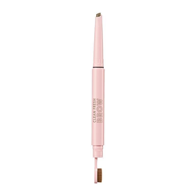 Covergirl Clean Fresh Brow Filler Pomade Pencil 200 Blonde 0.2g