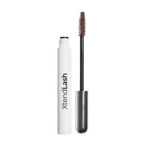 MCoBeauty XtendLash Tubing Mascara – Brown