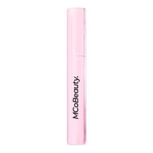 MCoBeauty Ultra Curl Mascara Brown