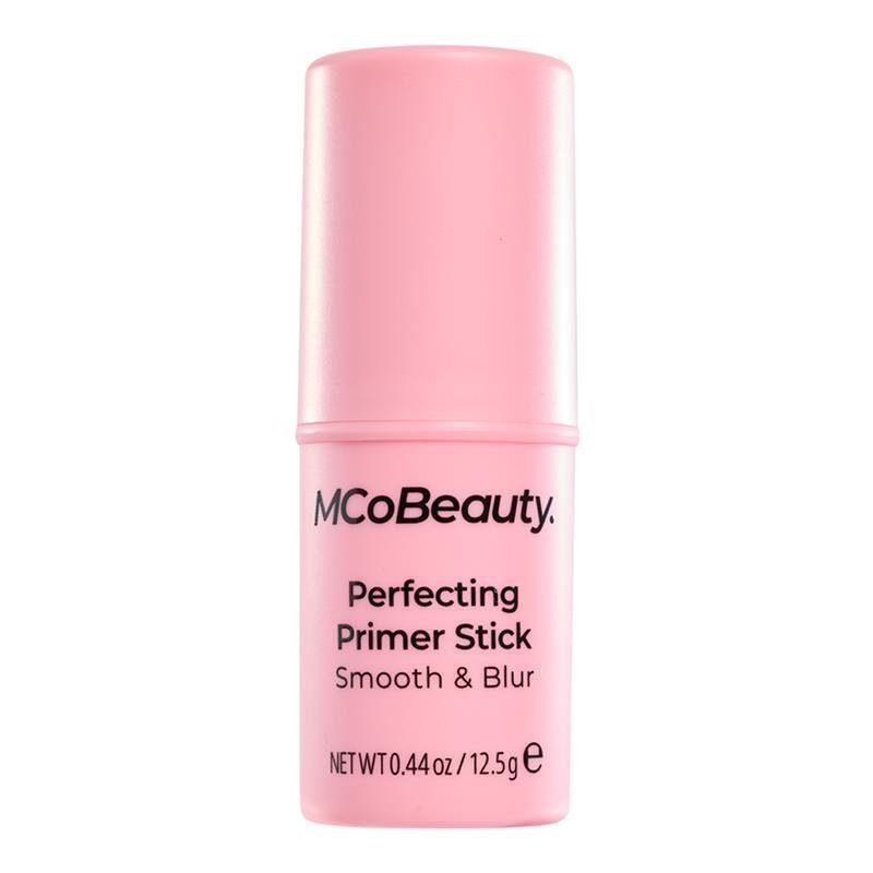 MCoBeauty Perfecting Primer Stick Blur & Smooth