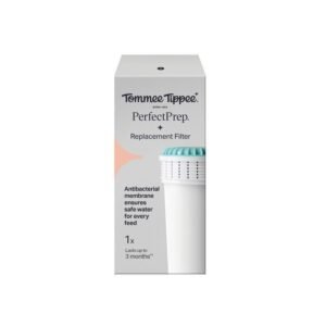 Tommee Tippee Perfect Prep Replacement Filter,