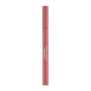 Covergirl Outlast Lipstain  #010 Sugey Girl