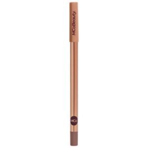 MCoBeauty Perfect Pout Lip Liner Signature Nude