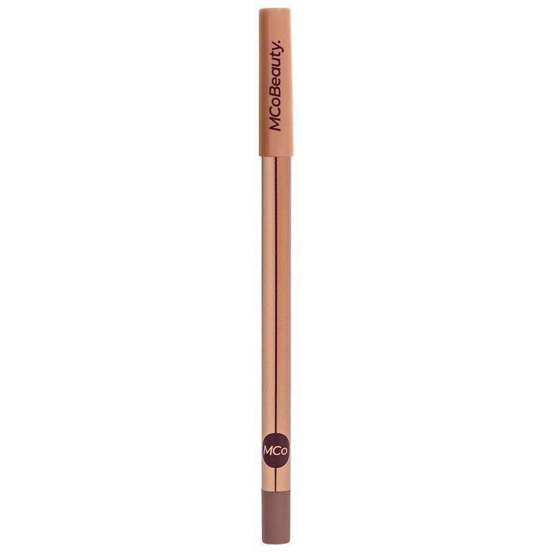 MCoBeauty Perfect Pout Lip Liner Signature Nude