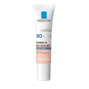 La Roche-Posay Uvidea XL BB Cream Shade Light 30ml